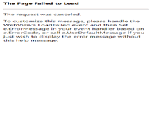 Tablet Screenshot of loughryaneng.com